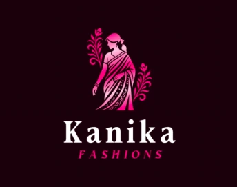 KanikaFashions3